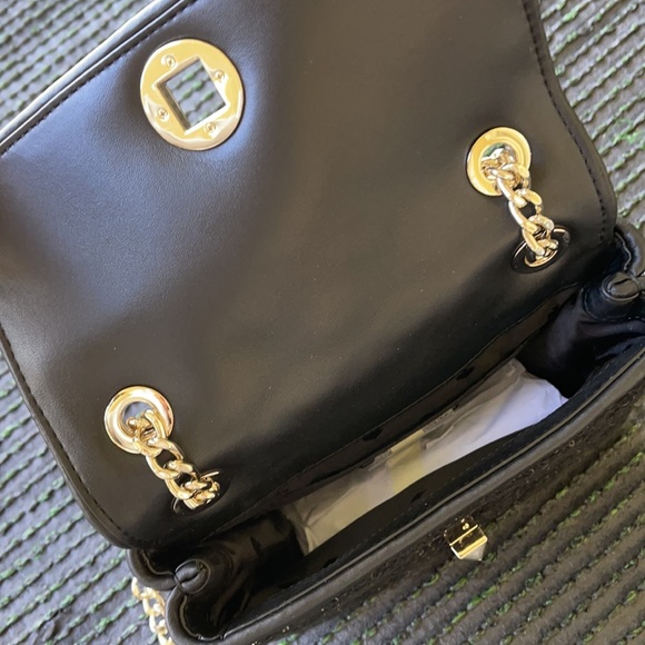 Kate Spade natalia small flap crossbody - Picture 6 of 16